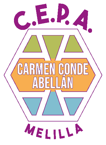 CEPA Carmen Conde